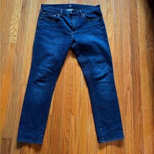 Men's Gap Denim Jeans | 31 waist x 27 length